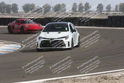 media/Oct-19-2025-Nasa (Sun) [[622c91e2bf]]/HPDE 3  and  4/Turn 6/